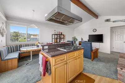 444 Pembrook Drive, Cambria, CA 93428 - Photo 29