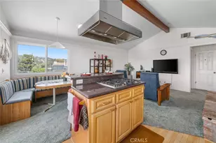 444 Pembrook Dr, Cambria, CA 93428 - Photo 29