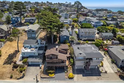 444 Pembrook Drive, Cambria, CA 93428 - Photo 51