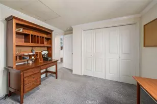 444 Pembrook Dr, Cambria, CA 93428 - Photo 37