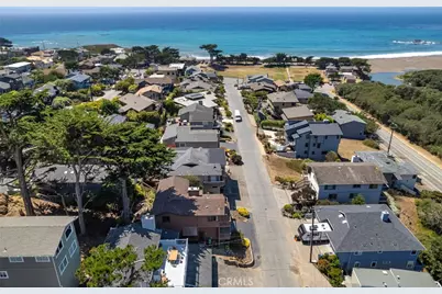 444 Pembrook Drive, Cambria, CA 93428 - Photo 53