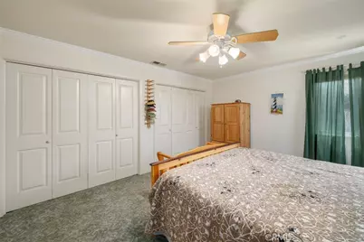 444 Pembrook Drive, Cambria, CA 93428 - Photo 41