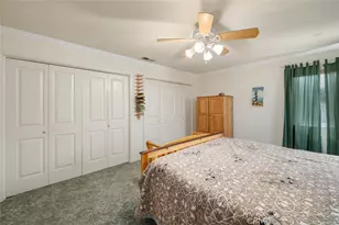 444 Pembrook Dr, Cambria, CA 93428 - Photo 41