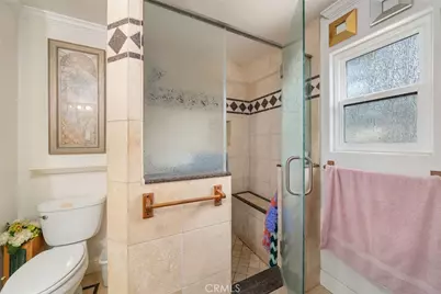 444 Pembrook Drive, Cambria, CA 93428 - Photo 39