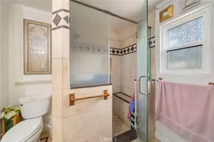 444 Pembrook Dr, Cambria, CA 93428 - Photo 39