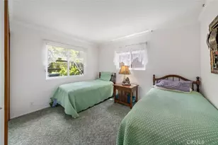 444 Pembrook Dr, Cambria, CA 93428 - Photo 21