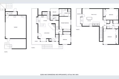 444 Pembrook Drive, Cambria, CA 93428 - Photo 61