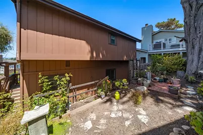 444 Pembrook Drive, Cambria, CA 93428 - Photo 49