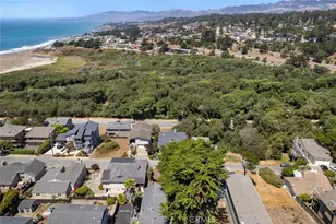 444 Pembrook Dr, Cambria, CA 93428 - Photo 55