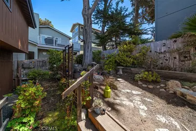 444 Pembrook Drive, Cambria, CA 93428 - Photo 47