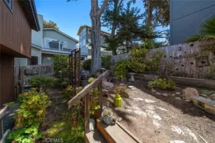 444 Pembrook Dr, Cambria, CA 93428 - Photo 47