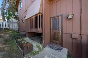 444 Pembrook Dr, Cambria, CA 93428 - Photo 45