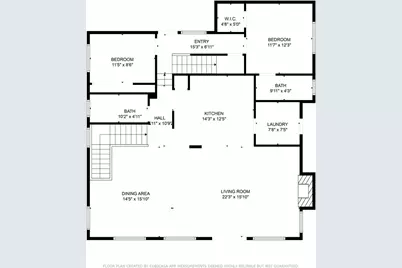 2556 Nutmeg Avenue, Morro Bay, CA 93442 - Photo 11