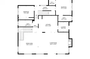 2556 Nutmeg Ave, Morro Bay, CA 93442 - Photo 11