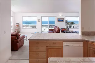 2556 Nutmeg Ave, Morro Bay, CA 93442 - Photo 17