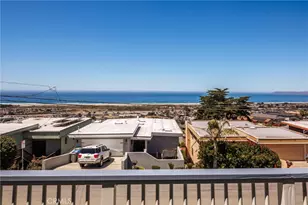 2556 Nutmeg Ave, Morro Bay, CA 93442 - Photo 5