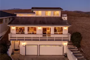 2556 Nutmeg Ave, Morro Bay, CA 93442 - Photo 1