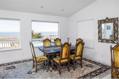 2556 Nutmeg Avenue, Morro Bay, CA 93442 - Photo 9