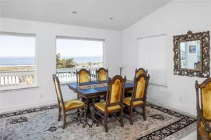 2556 Nutmeg Ave, Morro Bay, CA 93442 - Photo 9