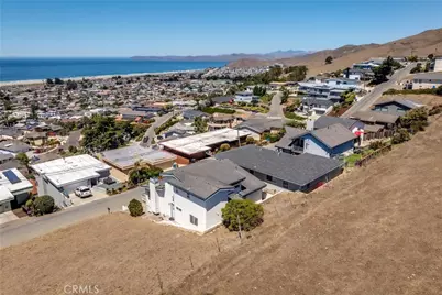 2556 Nutmeg Avenue, Morro Bay, CA 93442 - Photo 45