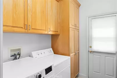 2556 Nutmeg Avenue, Morro Bay, CA 93442 - Photo 29