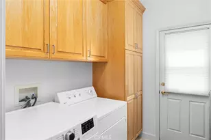 2556 Nutmeg Ave, Morro Bay, CA 93442 - Photo 29