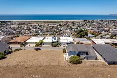 2556 Nutmeg Avenue, Morro Bay, CA 93442 - Photo 35