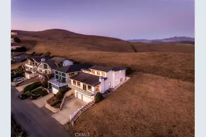 2556 Nutmeg Avenue, Morro Bay, CA 93442 - Photo 3