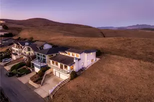 2556 Nutmeg Ave, Morro Bay, CA 93442 - Photo 3