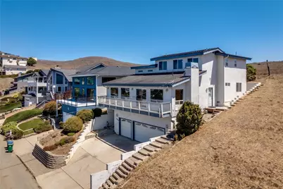 2556 Nutmeg Avenue, Morro Bay, CA 93442 - Photo 15