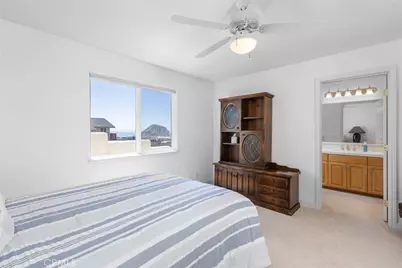 2556 Nutmeg Avenue, Morro Bay, CA 93442 - Photo 25