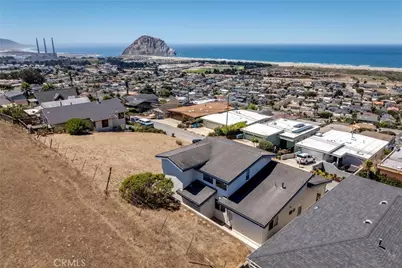 2556 Nutmeg Avenue, Morro Bay, CA 93442 - Photo 41