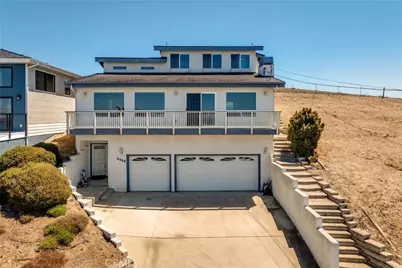 2556 Nutmeg Avenue, Morro Bay, CA 93442 - Photo 33