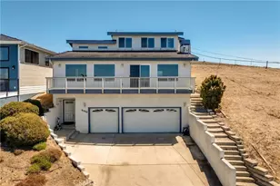 2556 Nutmeg Ave, Morro Bay, CA 93442 - Photo 33