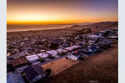 2556 Nutmeg Avenue, Morro Bay, CA 93442 - Photo 31