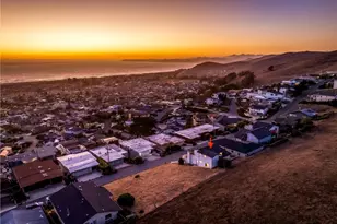 2556 Nutmeg Ave, Morro Bay, CA 93442 - Photo 31