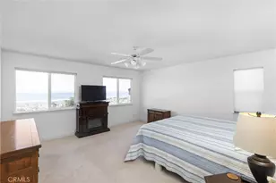 2556 Nutmeg Ave, Morro Bay, CA 93442 - Photo 21