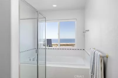 2556 Nutmeg Avenue, Morro Bay, CA 93442 - Photo 23