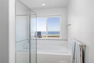 2556 Nutmeg Ave, Morro Bay, CA 93442 - Photo 23