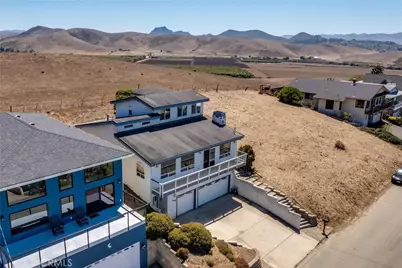 2556 Nutmeg Avenue, Morro Bay, CA 93442 - Photo 37