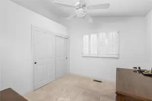 2556 Nutmeg Ave, Morro Bay, CA 93442 - Photo 27