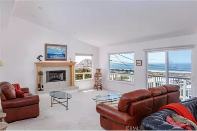 2556 Nutmeg Avenue, Morro Bay, CA 93442 - Photo 7