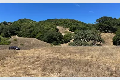 0 Old Creek Road, Cayucos, CA 93430 - Photo 7