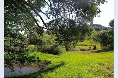 0 Old Creek Road, Cayucos, CA 93430 - Photo 5