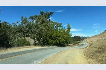 0 Old Creek Road, Cayucos, CA 93430 - Photo 11