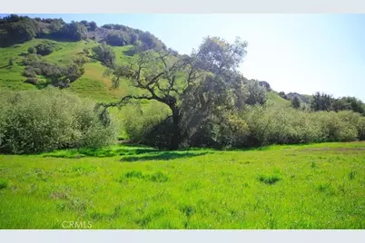 0 Old Creek Road, Cayucos, CA 93430 - Photo 17