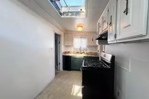 970 Las Tunas St, Morro Bay, CA 93442 - Photo 15