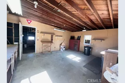 970 Las Tunas Street, Morro Bay, CA 93442 - Photo 25