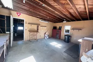 970 Las Tunas St, Morro Bay, CA 93442 - Photo 25