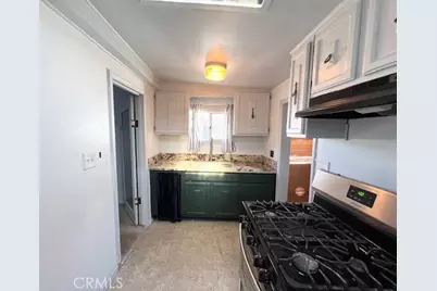 970 Las Tunas Street, Morro Bay, CA 93442 - Photo 13